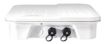 Picture of W2005 Series 5G Wideband Adapter