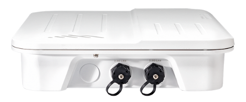 Picture of W2005 Series 5G Wideband Adapter