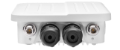Picture of W1855 Series 5G Wideband Adapter