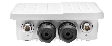 Picture of W1855 Series 5G Wideband Adapter