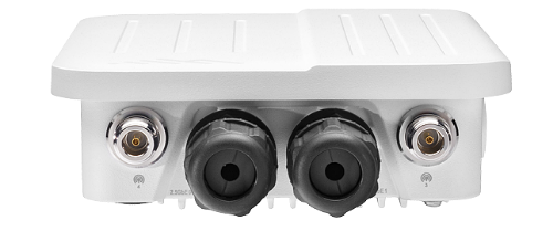 Picture of W1855 Series 5G Wideband Adapter