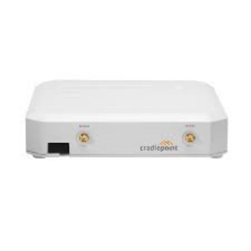 Picture of W1850 Series 5G Wideband Adapter