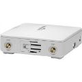 Picture of CBA550 Series LTE Adapter