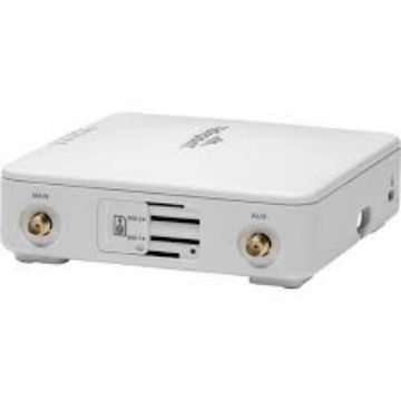 Picture of CBA550 Series LTE Adapter
