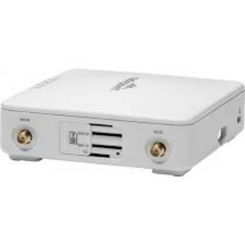 Picture of CBA550 Series LTE Adapter
