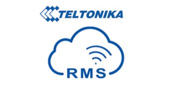 Picture of Teltonika RMS 1 month