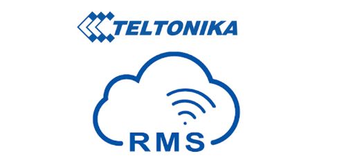 Picture of Teltonika RMS 1 month
