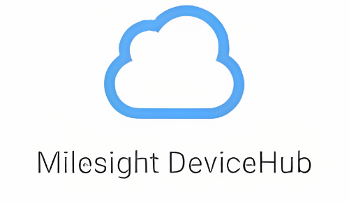 Picture of Milesight Devicehub 12 months