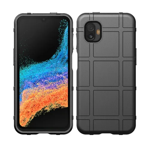 Picture of SAMSUNG (STRIKE) GALAXY XCOVER7 RUGGED CASE