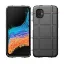 Picture of SAMSUNG (STRIKE) GALAXY XCOVER7 RUGGED CASE