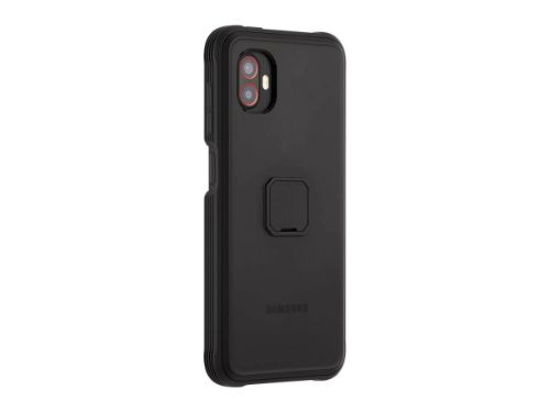 Picture of SAMSUNG GALAXY XCOVER6 PRO SMART CASE (BLACK)