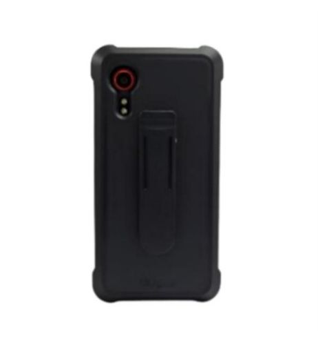 Picture of SAMSUNG (KOAMTAC) XCOVER7 SMART CASE (BLACK)