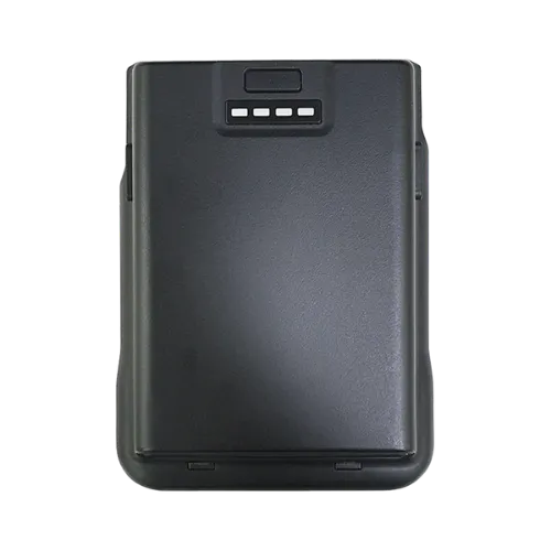 Picture of SAMSUNG (KOAMTAC) XCOVER6 PRO EXTENDED BATTERY BACK (BLACK)
