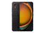 Picture of SAMSUNG RUGGED XCOVER7, 6.6", 128GB, 5G, 50MP, EE, eSIM, BLACK, 3YR