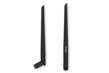 Picture of Teltonika Mobile SMA Antenna - PR1US440