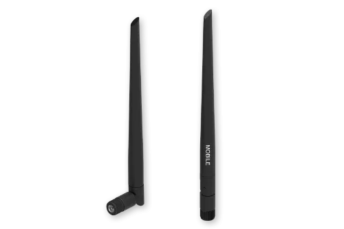 Picture of Teltonika Mobile SMA Antenna - PR1US440