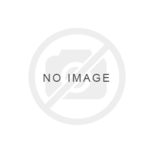 Picture of TRB145AU